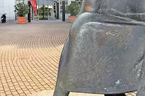 91-80175246.jpg