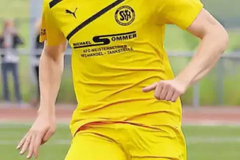 91-80172724.jpg