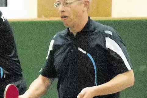 91-80204894.jpg