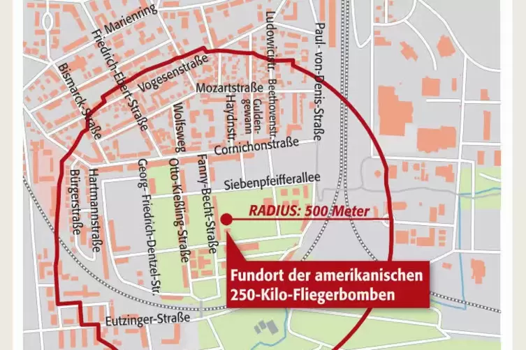 91-80224403.pdf