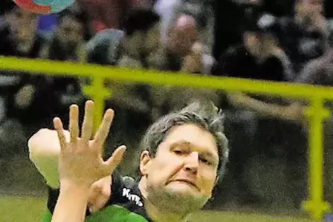 91-80313545.jpg