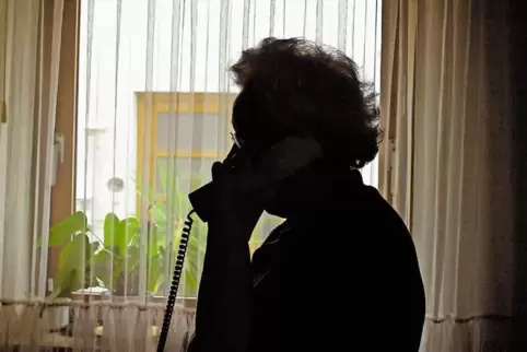 91-80295509.jpg