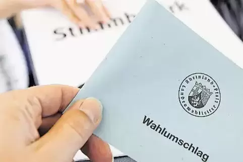 91-80400997.jpg