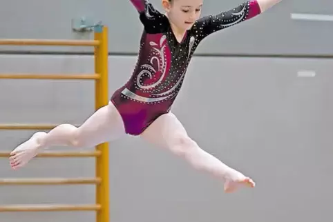 91-80523776.jpg