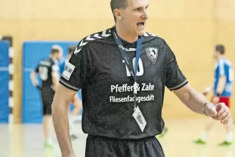 91-80519338.jpg