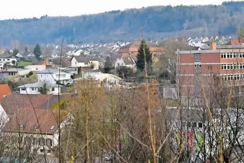 91-79970140.jpg