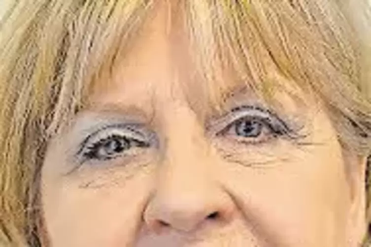 91-79970143.jpg