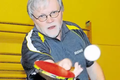91-80522358.jpg