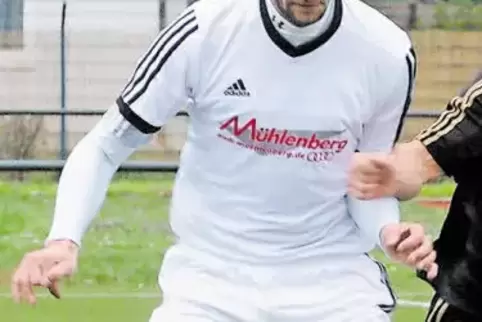 91-80612712.jpg