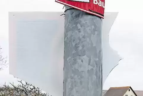 91-80663510.jpg