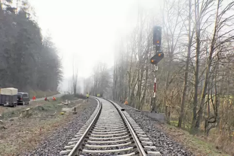 91-80732154.jpg