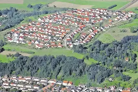 91-80734252.jpg