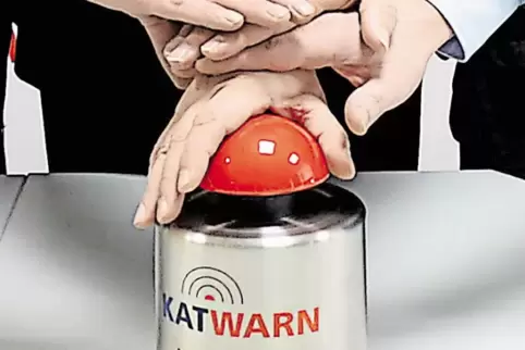 91-80781551.jpg