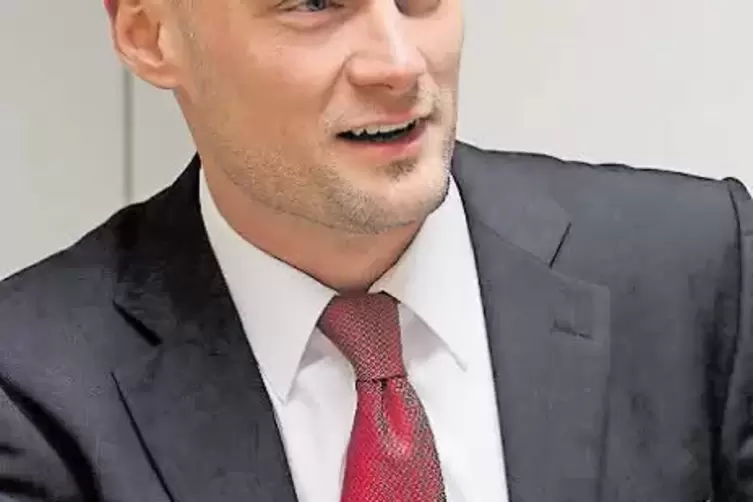 91-80760401.jpg