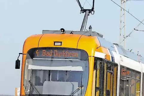91-80771975.jpg