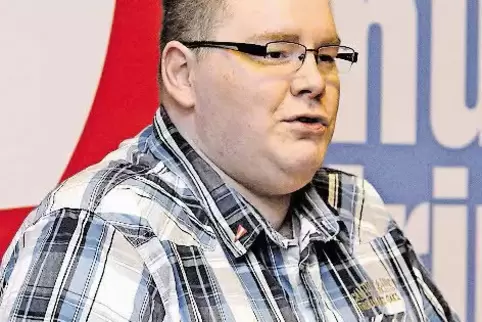 91-80789462.jpg