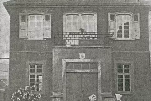 91-80661970.jpg