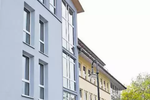 91-80839090.jpg