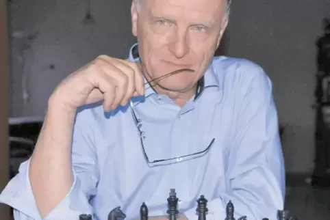 91-80816841.jpg