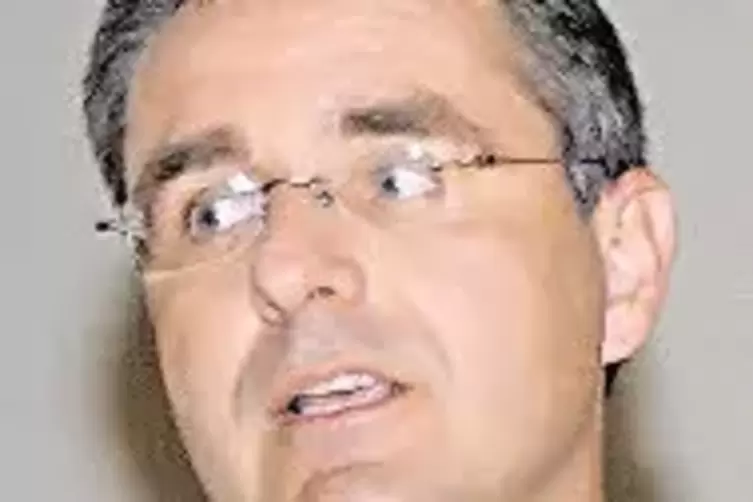 91-80822497.jpg