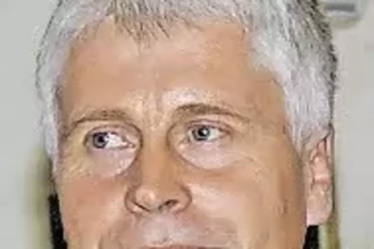 91-80822496.jpg