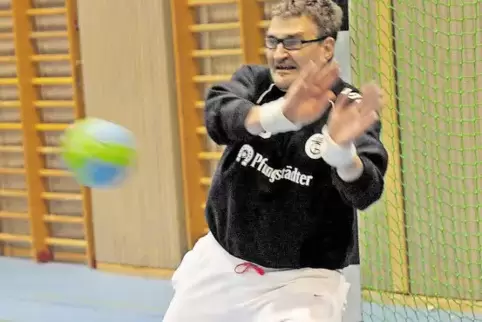 91-80878871.jpg