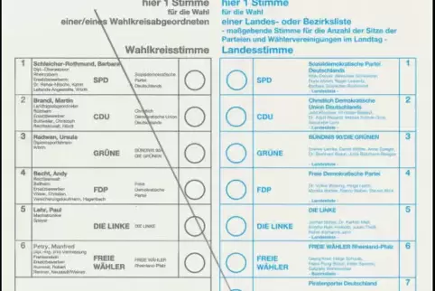 91-80862348.pdf