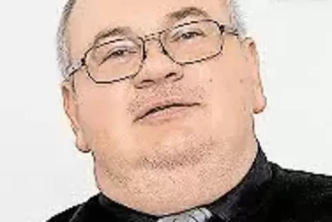 91-80932292.jpg