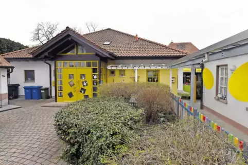 91-80971654.jpg