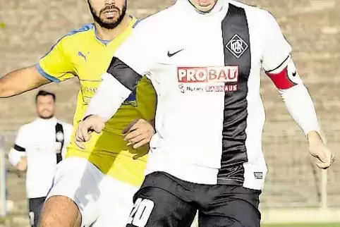 91-80975545.jpg