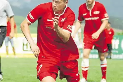 91-80988145.jpg