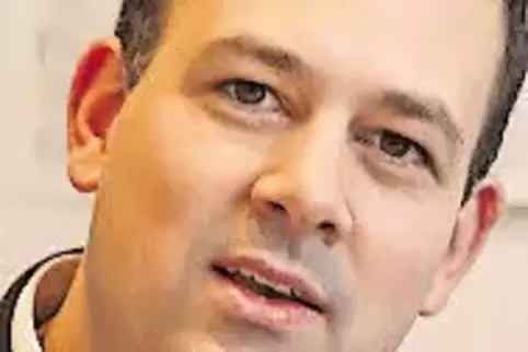 91-80987069.jpg