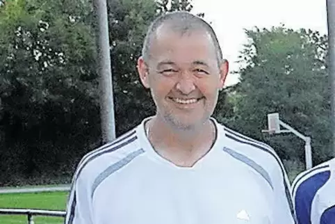 91-81099094.jpg
