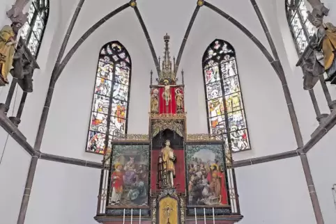 91-80994918.jpg