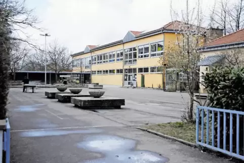 91-81131717.jpg