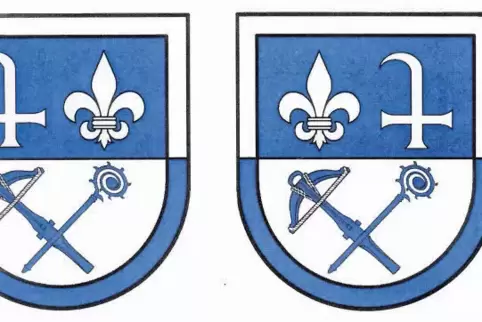91-81141644.jpg