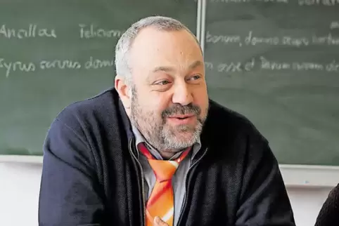 91-81174734.jpg