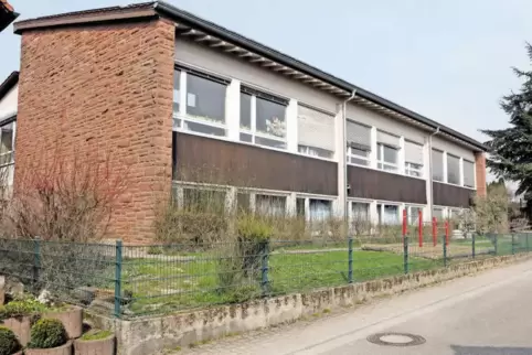 91-65246788.jpg
