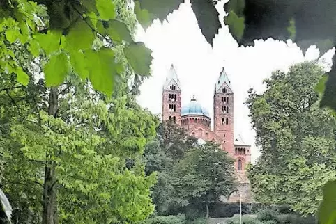 91-81194400.jpg