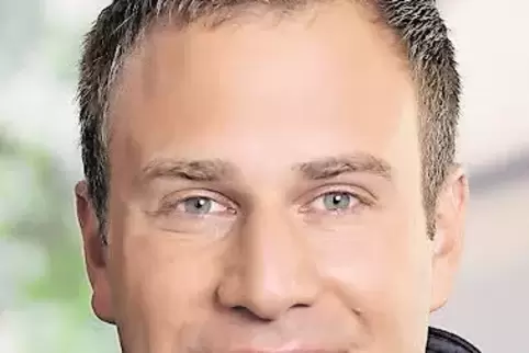 91-81243776.jpg