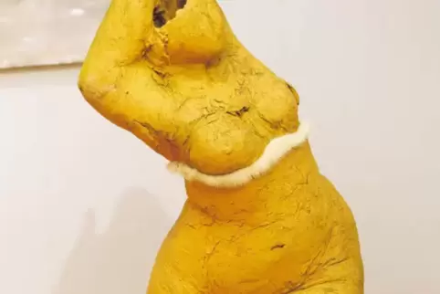 91-81276969.jpg