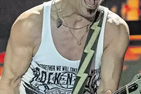 91-81287380.jpg