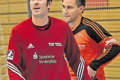 91-81367627.jpg