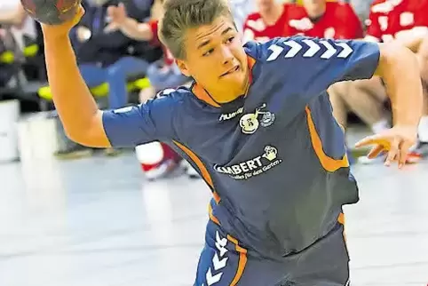 91-81374813.jpg