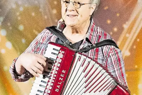 91-81405732.jpg