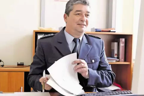 91-81397666.jpg