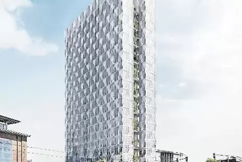 91-81397520.jpg