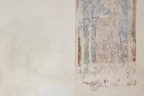91-81522570.jpg