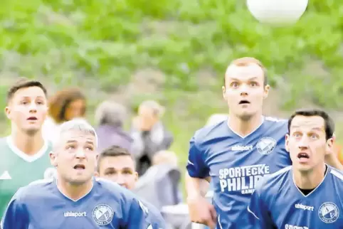 91-81515272.jpg