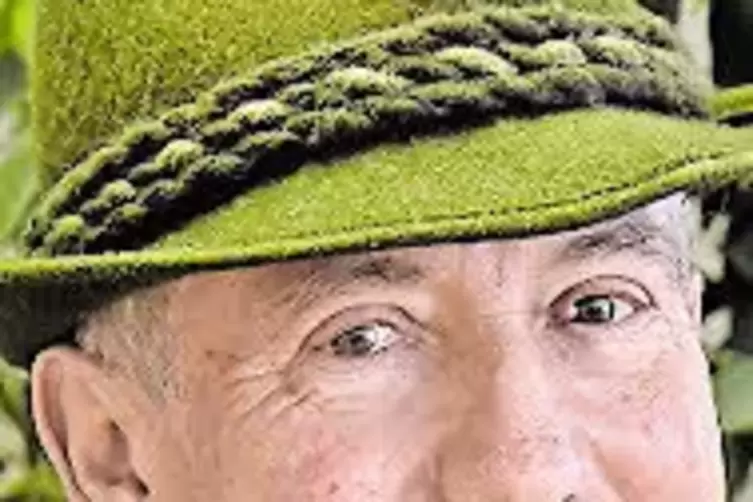 91-81596648.jpg